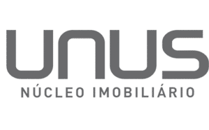 UNUS Núcleo Imobiliário